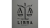 The Libra Project by The Daily Magician